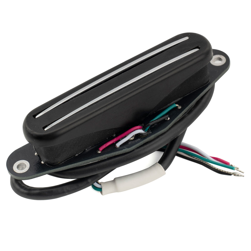 MX3566BK_1024x1024.jpg?v=