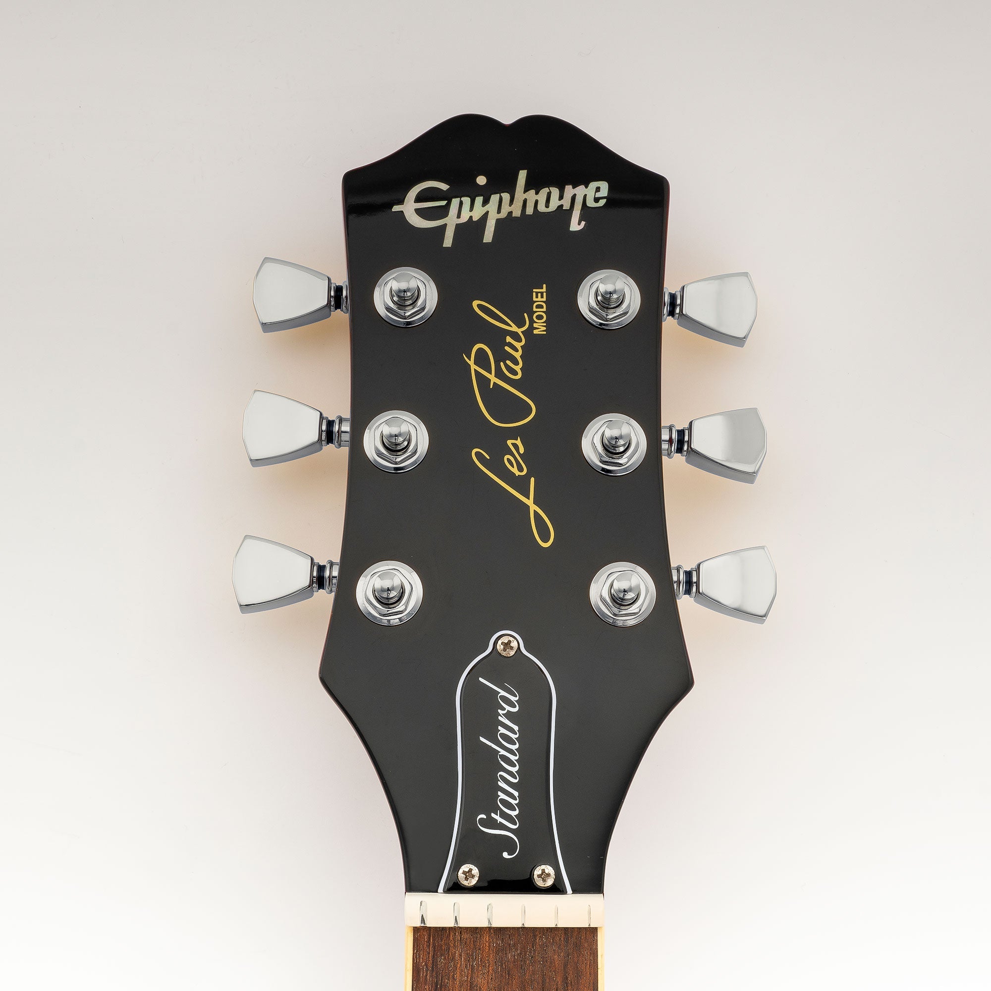Musiclily Pro R18K-11 3R3L 18:1 соотношение, полностью запечатанные блокирующие головки для гитары, тюнеры, ключи с Keystone для акустической и электрогитары