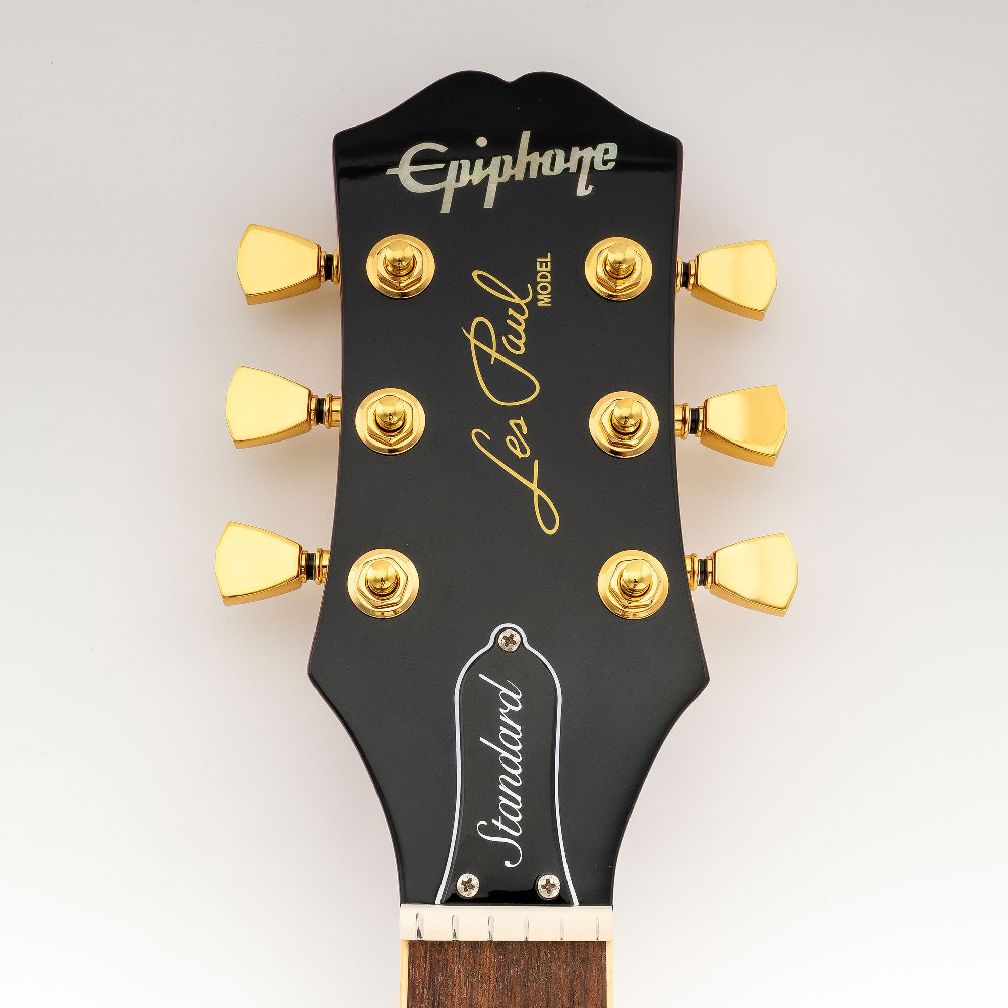 Musiclily Pro R18K-11 3R3L 18:1 соотношение, полностью запечатанные блокирующие головки для гитары, тюнеры, ключи с Keystone для акустической и электрогитары