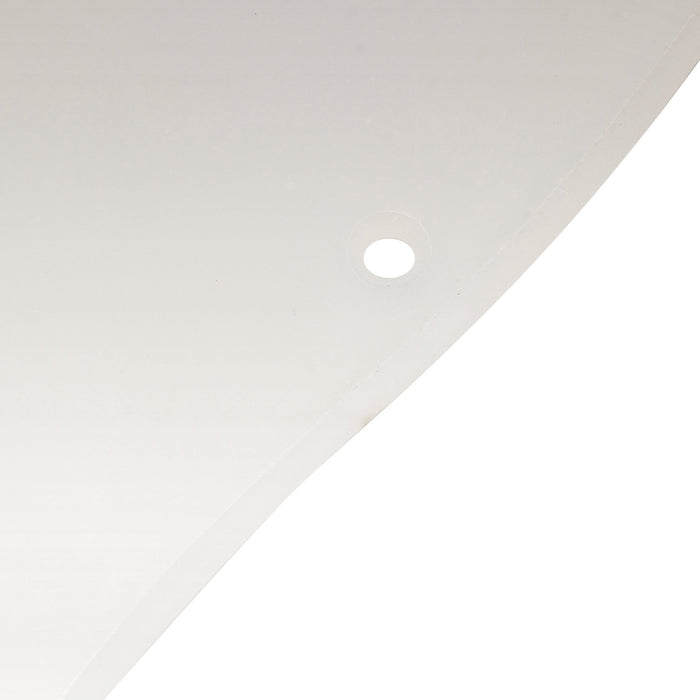 Musiclily Pro 11穴 ST ギターピックガード Squier Sonic Strat HSS エレキギター用