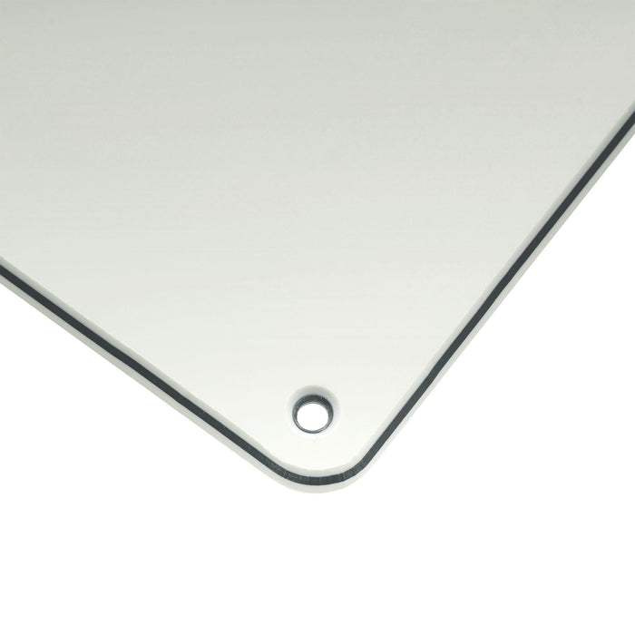 Musiclily Pro 6穴 ST ギターバックプレート Squier Sonic Strat SSS エレキギター用