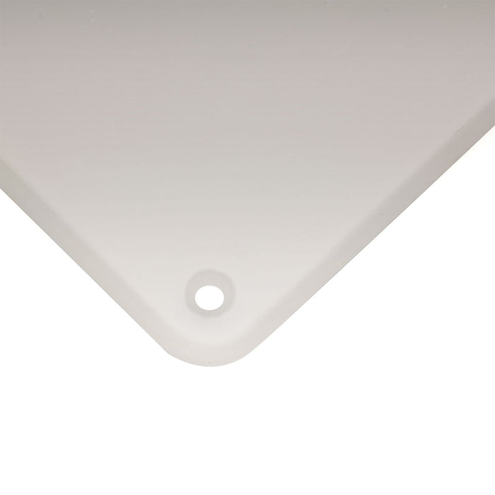 Musiclily Pro 6穴 ST ギターバックプレート Squier Sonic Strat HSS エレキギター用