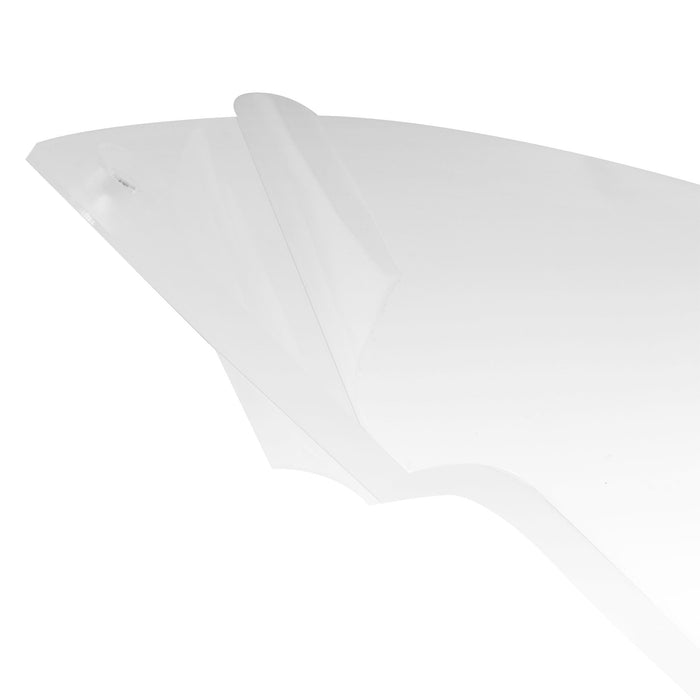 Musiclily Pro 8-Hole Guitar Pickguard for New Version Tagima TW-55 Tele Style Electric Guitar