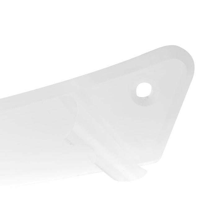 Musiclily Pro Battipenna a 9 Fori per Chitarra Yamaha PAC112V HSS