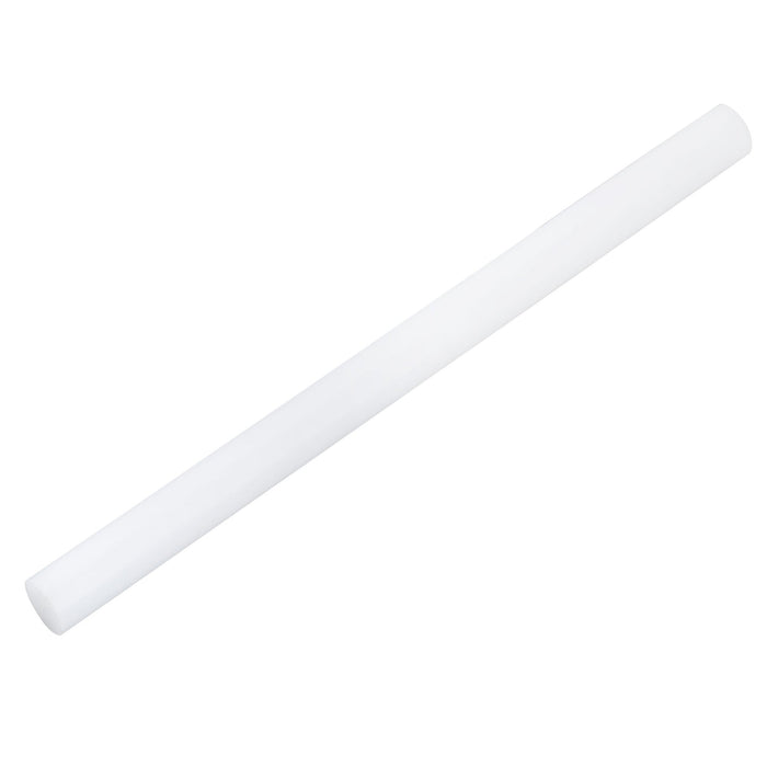 Musiclily Pro String Jack for Fretbar Understring Leveler Guitar Bass Fret Sanding Leveling, 6x100mm