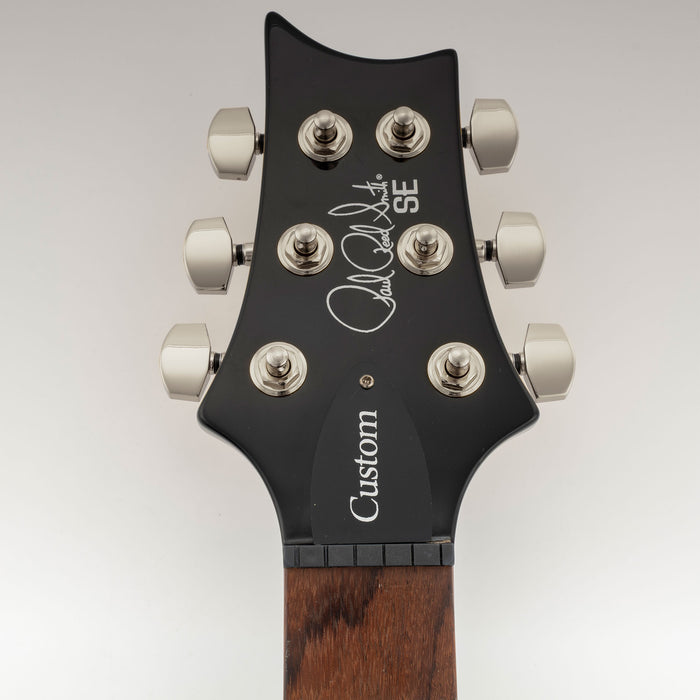 Musiclily Pro R18K-18 3R3L 18:1 Ratio Full Sealed Machine Heads Tuners Tuning Pegs Keys with Big Hex Button for Acoustic Electric Guitar