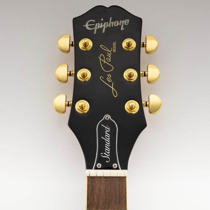 Musiclily Pro R18K-24 3R3L 18:1 Ratio Full Sealed Machine Heads Tuners Tuning Pegs Keys with Half Moon Button for Acoustic Electric Guitar