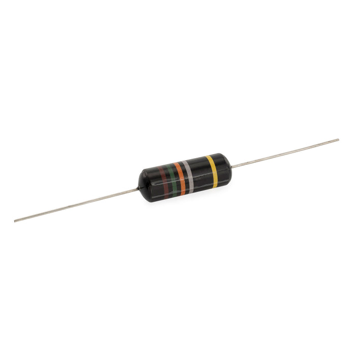 Capacitores de tom de óleo Bumblebee Centralab .015uF 300V