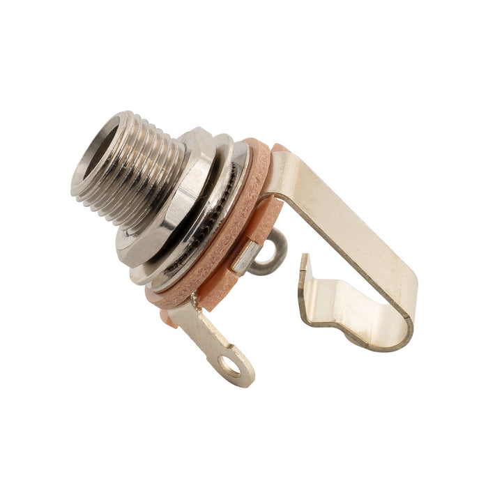 Barillet serrure porte: choisir? types de serrures Barillet serrure porte: choisir? types de serrures