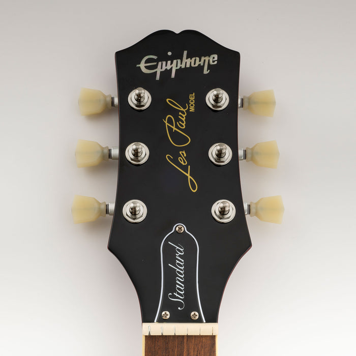 Clavijas de afinación Kluson 3R3L con relación de engranaje 19:1, serie Revolution, montaje en G, afinadores, clavijas de afinación, llaves con botón de piedra para guitarra eléctrica