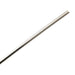 details of sintoms 249119 nickel silver extra hard 2 5mm medium fret wire set for electric guitar mx5005