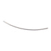 detail of sintoms eqhss268140 equal high fret stainless steel 2 7mm jumbo fret wire set for lp sg style electric guitar mx5014