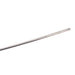 details of sintoms eqhss268140 equal high fret stainless steel 2 7mm jumbo fret wire set for lp sg style electric guitar mx5014