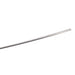 details of sintoms eqhss280140 equal high fret stainless steel 2 8mm jumbo fret wire set for ibanez esp jackson hard rock metal guitar mx5020