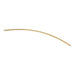 sintoms fret wire set for modern fender strat tele usa lp prs style guitar 2 3mm medium size bronze mx5021 details
