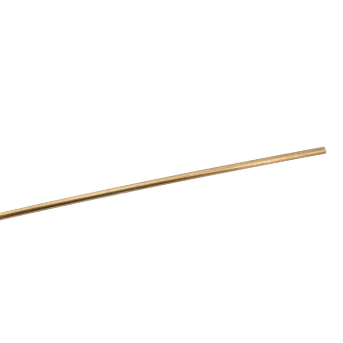 details of sintoms fret wire set for modern fender strat tele usa lp prs style guitar 2 3mm medium size bronze mx5021