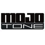 Mojotone.jpg__PID:c1a40f3f-69e3-4448-a904-779e3eb1c631