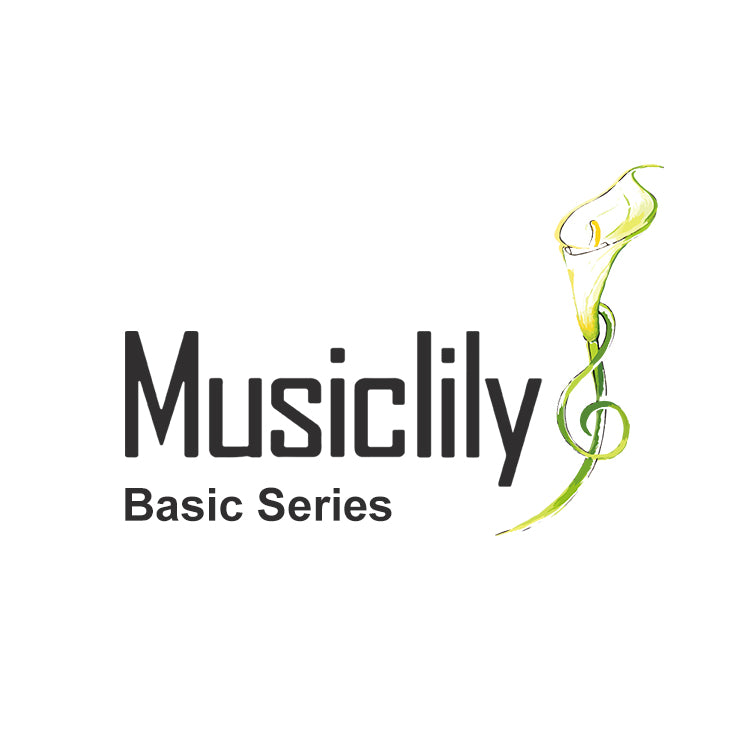 Musiclily Basic