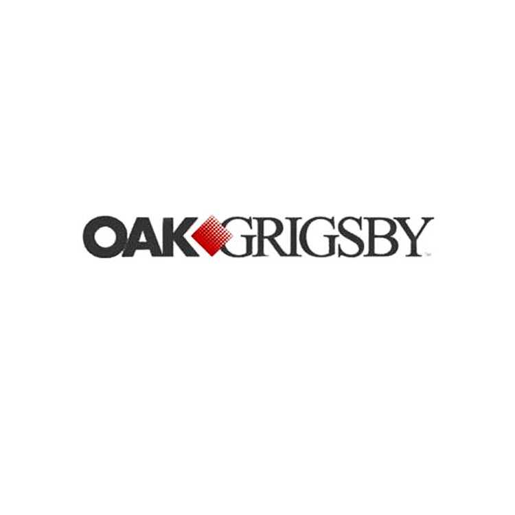Oak Grigsby