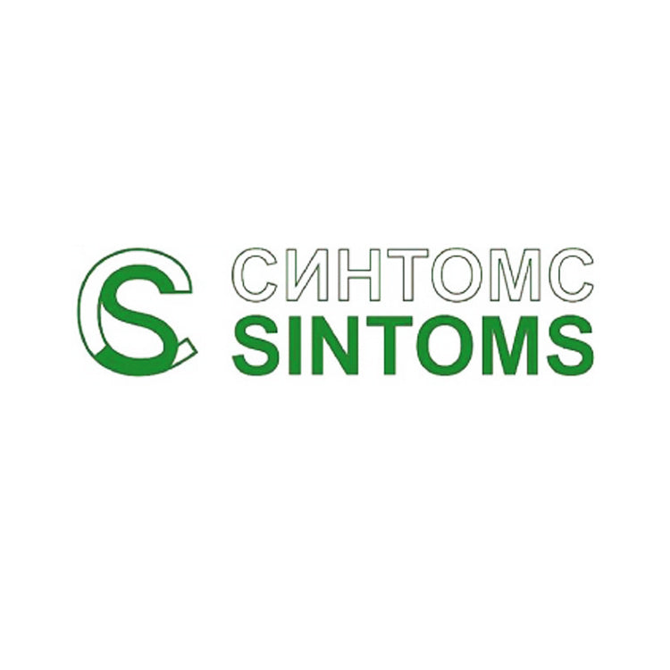 Sintoms