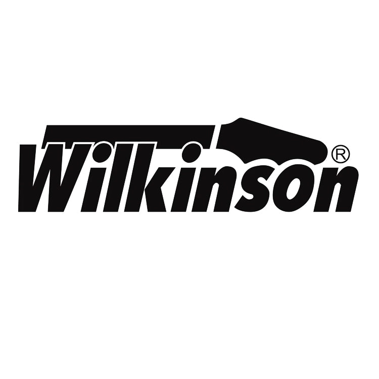 Wilkinson