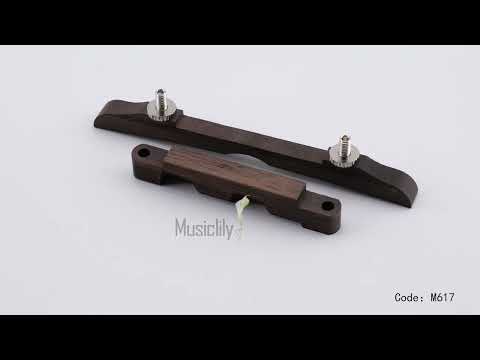 Misc Bridges - musiclily