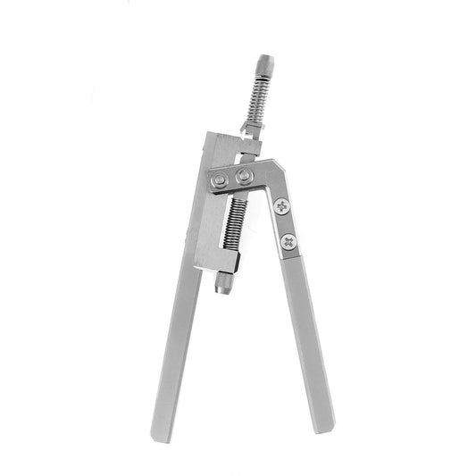 Sintoms Fret Tang Nipper and Cutter Tool